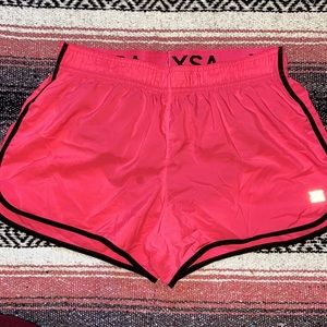 Victoria Secret | Athletic Shorts